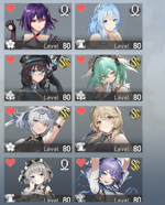 character 2.PNG