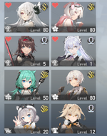 character 3.PNG