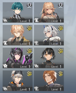 character 4.PNG