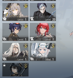 character 5.PNG