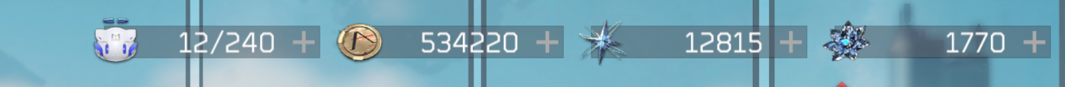swigs.PNG