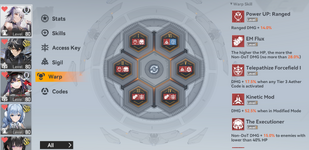 warp 1.PNG