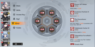 warp 2.PNG