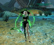 5.png