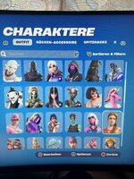 IMG_3381.jpeg