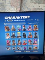 IMG_3382.jpeg
