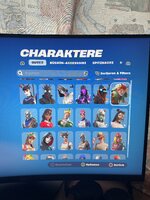 IMG_3383.jpeg