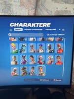IMG_3384.jpeg