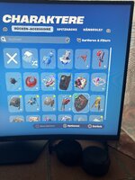 IMG_3385.jpeg