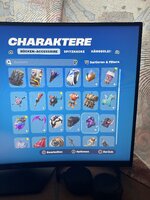 IMG_3386.jpeg