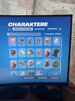IMG_3388.jpeg