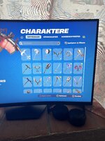 IMG_3389.jpeg