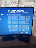 IMG_3390.jpeg