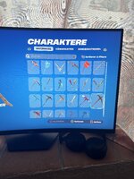 IMG_3392.jpeg
