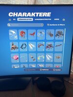 IMG_3393.jpeg