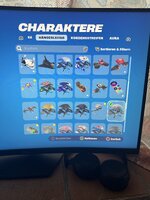 IMG_3394.jpeg