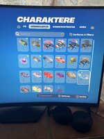 IMG_3395.jpeg