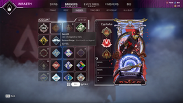 badges.PNG