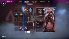 ranks.PNG