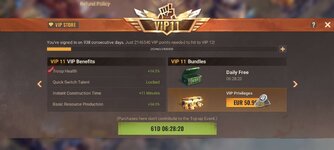 Screenshot_2023-12-11-03-43-15-970_com.kingsgroup.sos.jpg