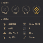 image3.png