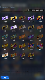 Screenshot_20231211-102837.png