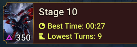 1702265029032.png