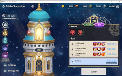 Summoners War_ Chronicles 10_20_2023 11_43_42 AM.png