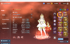 Summoners War_ Chronicles 12_11_2023 11_05_21 AM.png