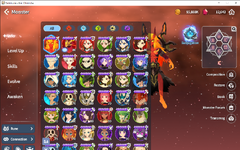 Summoners War_ Chronicles 12_11_2023 11_05_27 AM.png
