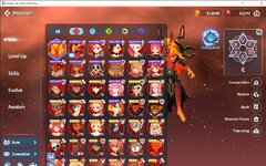 Summoners War_ Chronicles 12_11_2023 11_05_30 AM.png