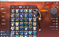 Summoners War_ Chronicles 12_11_2023 11_05_57 AM.png