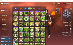 Summoners War_ Chronicles 12_11_2023 11_05_59 AM.png
