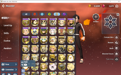 Summoners War_ Chronicles 12_11_2023 11_06_19 AM.png