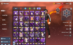 Summoners War_ Chronicles 12_11_2023 11_06_23 AM.png
