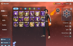 Summoners War_ Chronicles 12_11_2023 11_06_35 AM.png