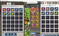 Summoners War_ Chronicles 12_11_2023 11_06_46 AM.png