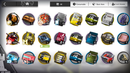 Screenshot_2023.12.11_11.21.23.296.png