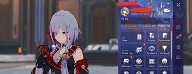 Screenshot_20231211-113540.jpg