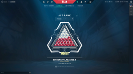 rank1.png