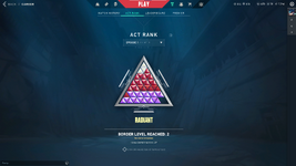 rank2.png