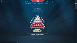 rank3.png