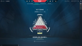rank4.png