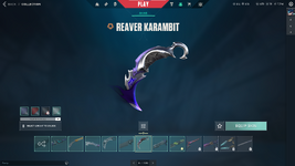 knife3.png
