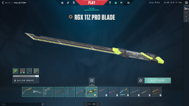 knife5.png