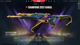 vandal1.png