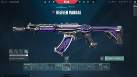 vandal3.png