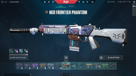phantom1.png