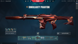 phantom2.png
