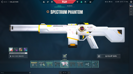 phantom3.png